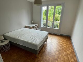  Colocation � louer 8 pi�ces 240 m�