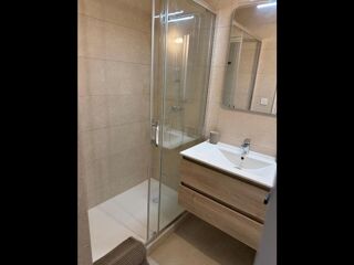  Colocation � louer 5 pi�ces 87 m�