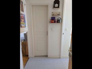  Colocation � louer 2 pi�ces 40 m�