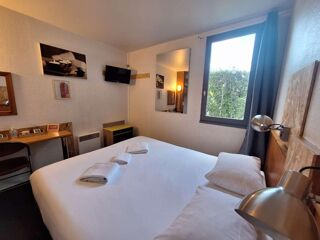  Colocation � louer 10 pi�ces 2000 m�