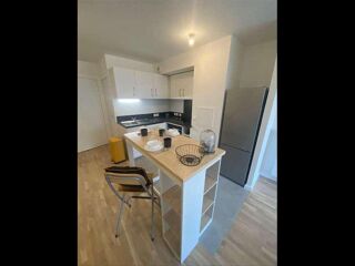  Colocation � louer 4 pi�ces 85 m�