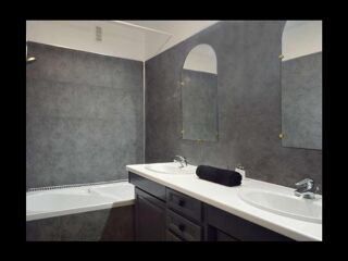  Colocation � louer 6 pi�ces 113 m�