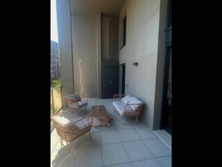  Colocation  louer 4 pices 84 m