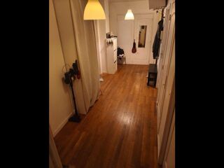  Colocation � louer 3 pi�ces 92 m�