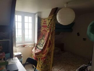  Colocation � louer 7 pi�ces 120 m�