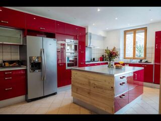  Colocation � louer 10 pi�ces 220 m�