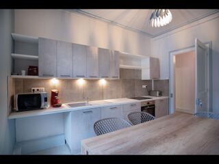  Colocation � louer 5 pi�ces 167 m�