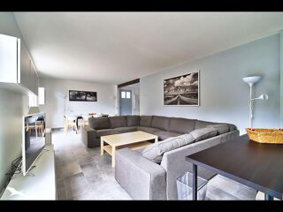  Colocation � louer 8 pi�ces 170 m�