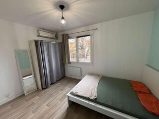  Colocation � louer 5 pi�ces 92 m�