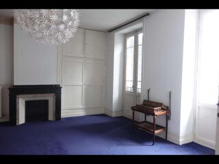  Colocation � louer 10 pi�ces 285 m�