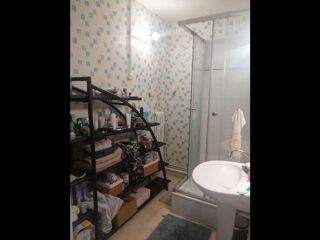  Colocation � louer 3 pi�ces 65 m�