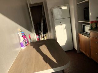  Colocation � louer 4 pi�ces 77 m�