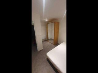  Colocation � louer 5 pi�ces 100 m�