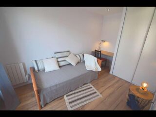  Colocation � louer 4 pi�ces 70 m�