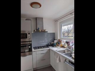  Colocation � louer 7 pi�ces 100 m�