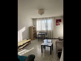  Colocation � louer 4 pi�ces 90 m�