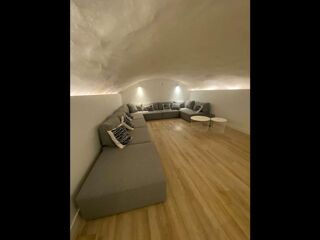  Colocation � louer 9 pi�ces 148 m�