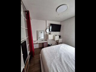  Colocation � louer 5 pi�ces 78 m�