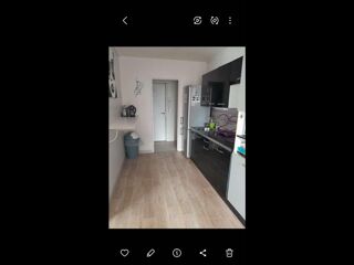  Colocation � louer 7 pi�ces 100 m�