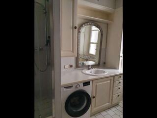  Colocation � louer 4 pi�ces 135 m�