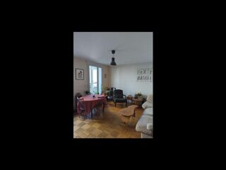  Colocation � louer 4 pi�ces 90 m�