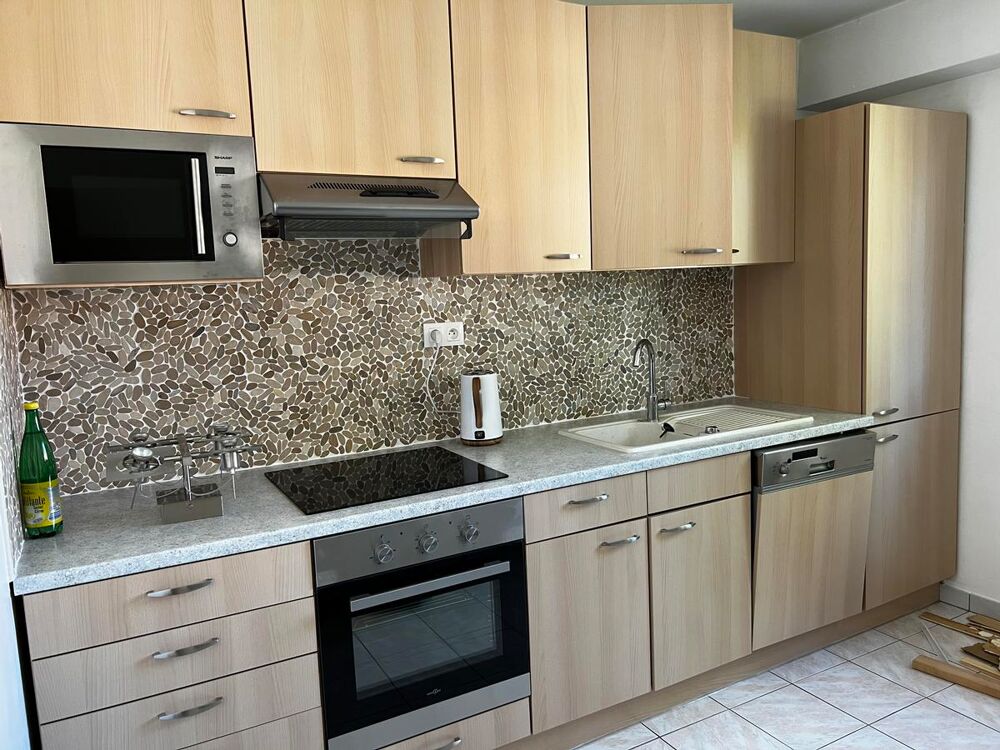 location Colocation - 4 pi�ce(s) - 90 m� Schiltigheim (67300)