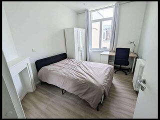  Colocation � louer 5 pi�ces 103 m�