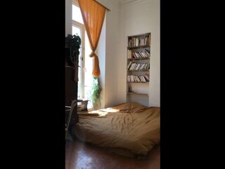  Colocation � louer 5 pi�ces 126 m�