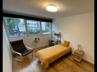  Colocation � louer 4 pi�ces 100 m�