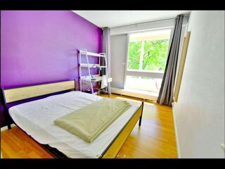  Colocation � louer 5 pi�ces 92 m�