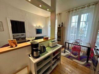  Colocation � louer 3 pi�ces 62 m�