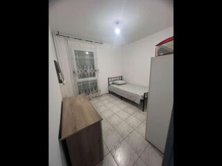 Colocation � louer 5 pi�ces 101 m�