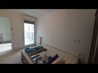  Colocation � louer 5 pi�ces 85 m�