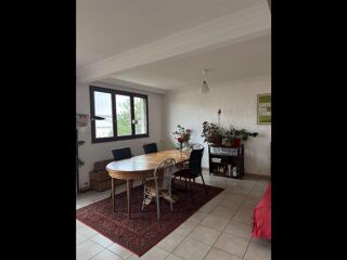  Colocation � louer 6 pi�ces 131 m�