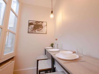  Colocation � louer 7 pi�ces 110 m�