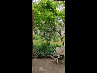  Colocation � louer 4 pi�ces 70 m�