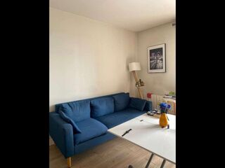  Colocation � louer 5 pi�ces 68 m�