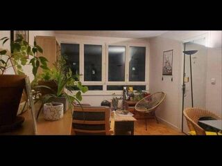  Colocation � louer 4 pi�ces 75 m�