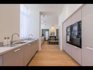  Colocation � louer 10 pi�ces 200 m�