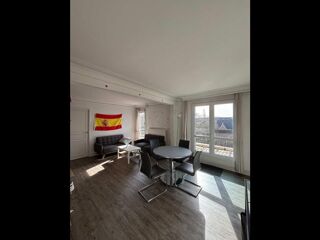  Colocation � louer 4 pi�ces 70 m�