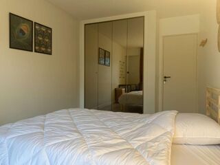  Colocation � louer 5 pi�ces 93 m�