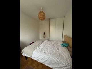  Colocation � louer 4 pi�ces 79 m�