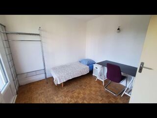  Colocation � louer 4 pi�ces 70 m�