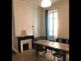  Colocation � louer 5 pi�ces 100 m�