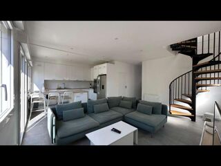  Colocation � louer 6 pi�ces 130 m�