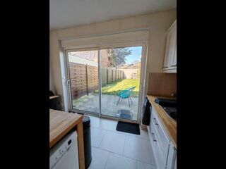  Colocation � louer 4 pi�ces 100 m�