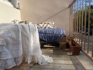  Colocation � louer 4 pi�ces 69 m�