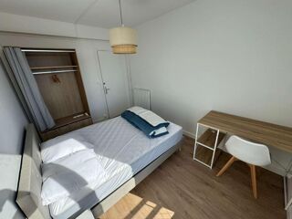  Colocation � louer 6 pi�ces 71 m�