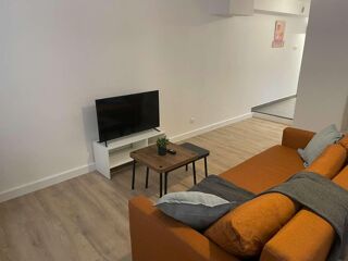  Colocation � louer 4 pi�ces 70 m�