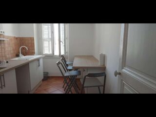  Colocation � louer 3 pi�ces 71 m�